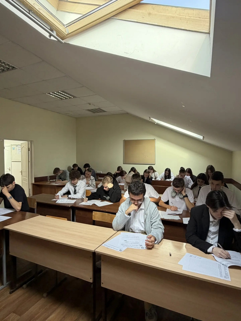 be165913-3588-476c-b1bd-21badcee0c4d.jpg
